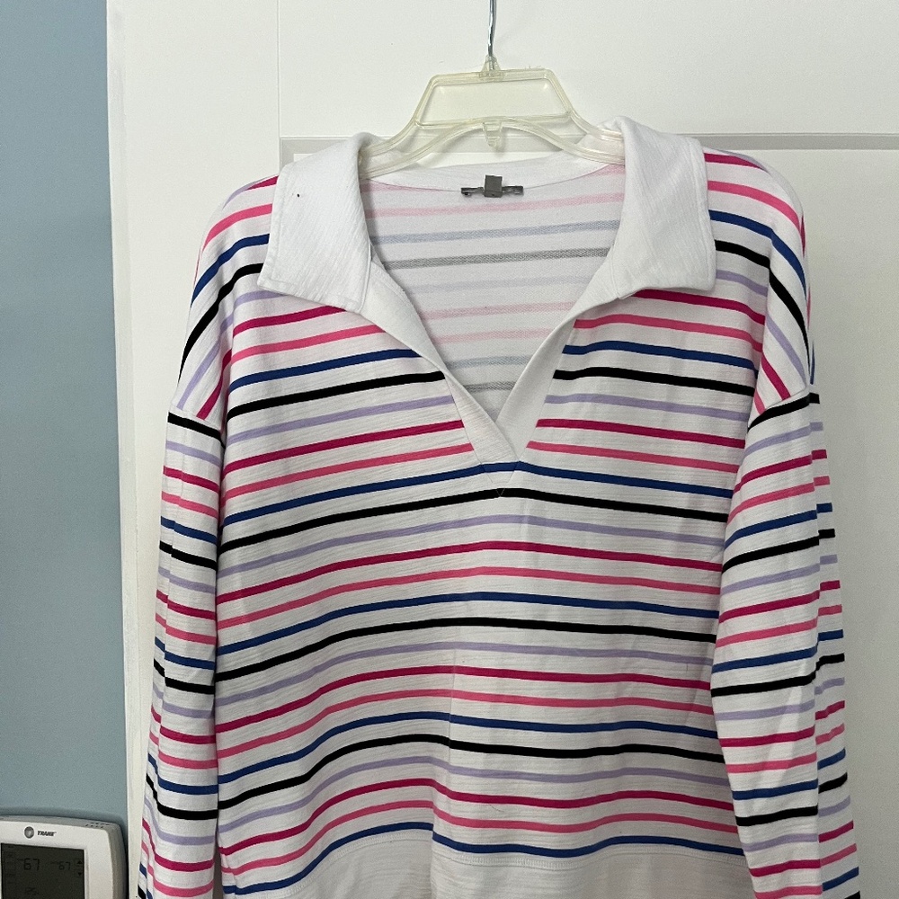 T by Talbot popover